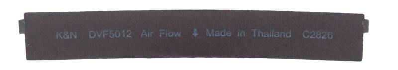Ford Transit Connect Cabin Air Filter - K&N Engineering - Advantage Plus - `13-`23
